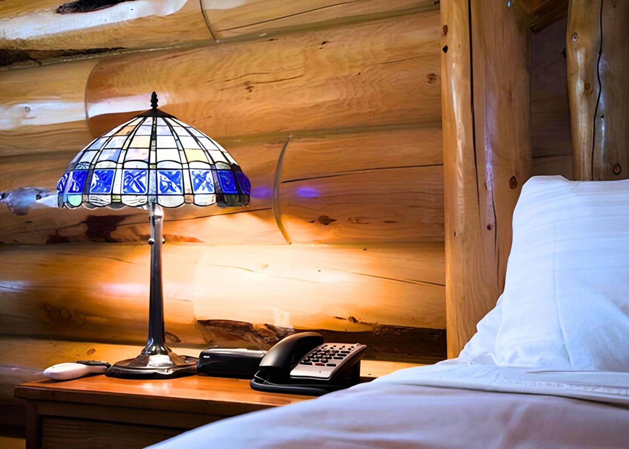 Hibernation Station Villa West Yellowstone Exterior photo